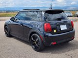 Used 2024 MINI Cooper SE image 3