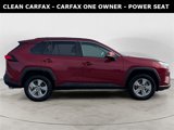 Used 2023 Toyota RAV4 XLE image 6