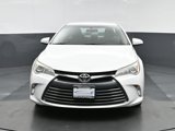 Used 2015 Toyota Camry LE image 2