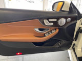 Used 2017 Mercedes-Benz C 300 Cabriolet image 6