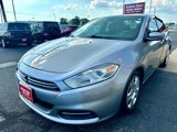 Used 2016 Dodge Dart SE w/ Convenience Group image 4