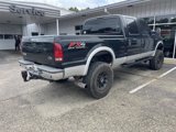 Used 2006 Ford F250 Lariat image 3