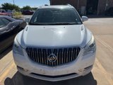 Used 2016 Buick Enclave Leather image 2