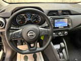New 2024 Nissan Versa S w/ S Plus Package image 3
