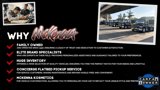 Used 2022 BMW 430i Gran Coupe w/ Convenience Package image 4