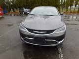 Used 2016 Chrysler 200 Limited w/ Convenience Group image 4