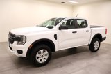 New 2025 Ford Ranger XL image 2