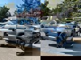Certified 2022 Volkswagen Taos SE w/ Panoramic Sunroof Package image 2