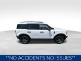 Used 2022 Ford Bronco Sport Big Bend w/ Convenience Package image 3