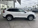 Used 2024 Honda CR-V EX-L image 3