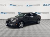 Used 2015 Chevrolet Cruze LT image 4