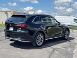 Used 2024 MAZDA CX-90 3.3 Turbo w/ Premium Package image 3