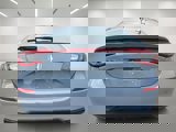 Used 2022 Honda Civic Sport image 4