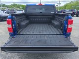 Used 2023 Ford Maverick XLT w/ XLT Luxury Package image 6