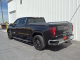 Used 2019 GMC Sierra 1500 SLT image 6