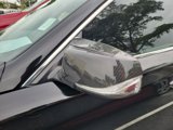 Used 2016 INFINITI Q50 3.0t Premium w/ All Weather Package image 6