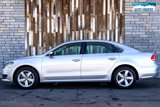 Used 2013 Volkswagen Passat TDI SE image 2
