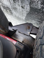Used 2006 Jeep Wrangler X w/ Premium Audio Group image 6