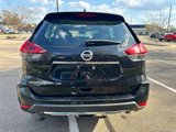 Used 2020 Nissan Rogue S image 6