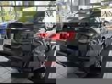 Used 2021 Nissan Sentra SV image 5