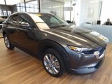 Certified 2023 MAZDA CX-30 AWD 2.5 S w/ Select Package image 3