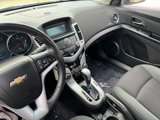 Used 2011 Chevrolet Cruze LT image 5