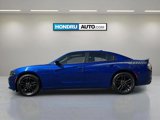 Used 2019 Dodge Charger SXT w/ Plus Group image 5