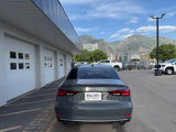 Used 2019 Audi A3 2.0T Premium w/ Convenience Package image 6