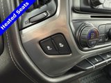 Used 2018 Chevrolet Silverado 1500 LTZ image 4