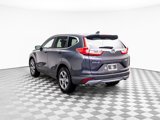 Used 2017 Honda CR-V EX-L image 3