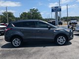Used 2018 Ford Escape SE w/ SE Sync 3 Package image 3