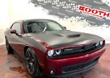Used 2017 Dodge Challenger R/T w/ Quick Order Package 28P T/A image 2