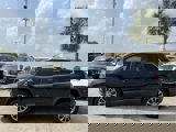 Used 2019 Jeep Cherokee Latitude Plus image 2