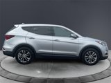 Used 2018 Hyundai Santa Fe Sport 2.0T w/ Cargo Package image 6