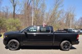 Used 2022 RAM 1500 Big Horn image 5
