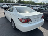 Used 2004 Lexus ES 330 image 2