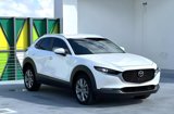 Used 2023 MAZDA CX-30 AWD 2.5 S w/ Preferred Package image 3