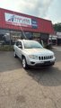 Used 2011 Jeep Compass Latitude image 3