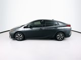 Used 2018 Toyota Prius Prime Plus image 4