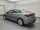 Used 2020 Hyundai Elantra SEL w/ Cargo Package (C1) image 3