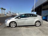 Used 2010 Toyota Prius Five image 5