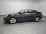 Used 2014 Buick Verano Leather image 2