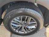 Used 2022 Nissan Rogue S image 4