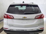 Used 2020 Chevrolet Equinox LT image 5