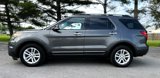 Used 2015 Ford Explorer XLT w/ Equipment Group 202B image 2