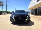 Used 2023 Nissan Altima 2.5 SV image 2