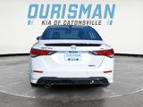 Used 2023 Nissan Sentra SR image 5