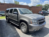 Used 2009 Chevrolet Suburban LT image 5