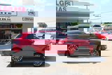 Used 2019 Lincoln Nautilus Reserve image 3