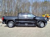 Used 2021 GMC Sierra 1500 SLT w/ SLT Premium Package image 3